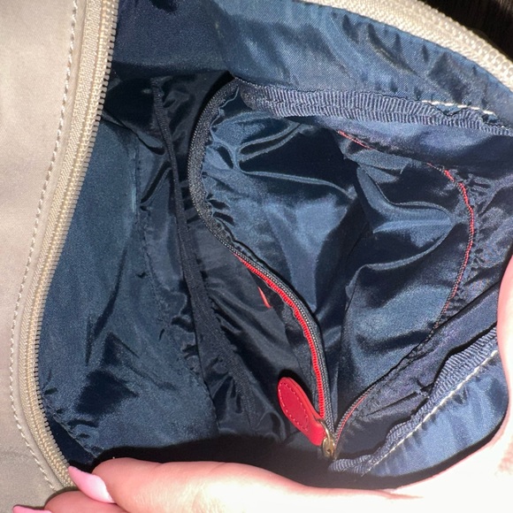 Tommy Hilfiger Purse and wallet set - Picture 5 of 7